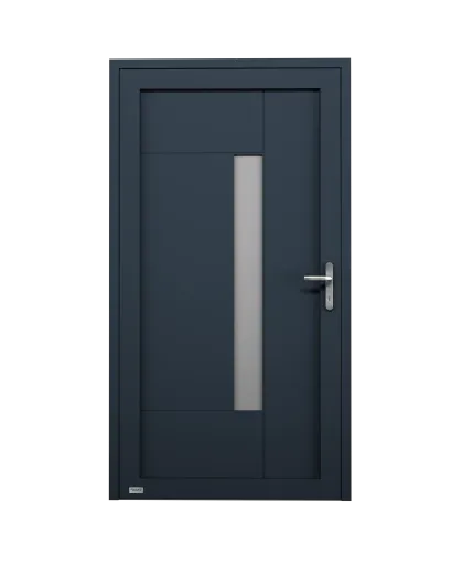 DAKO NILA V2 profilna vrata